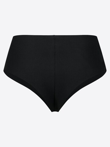 Erlich Textil - Cueca em preto