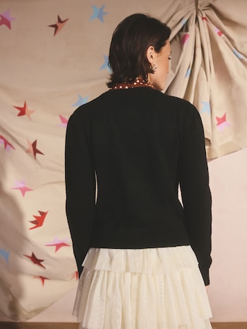 Pullover di Cath Kidston in nero