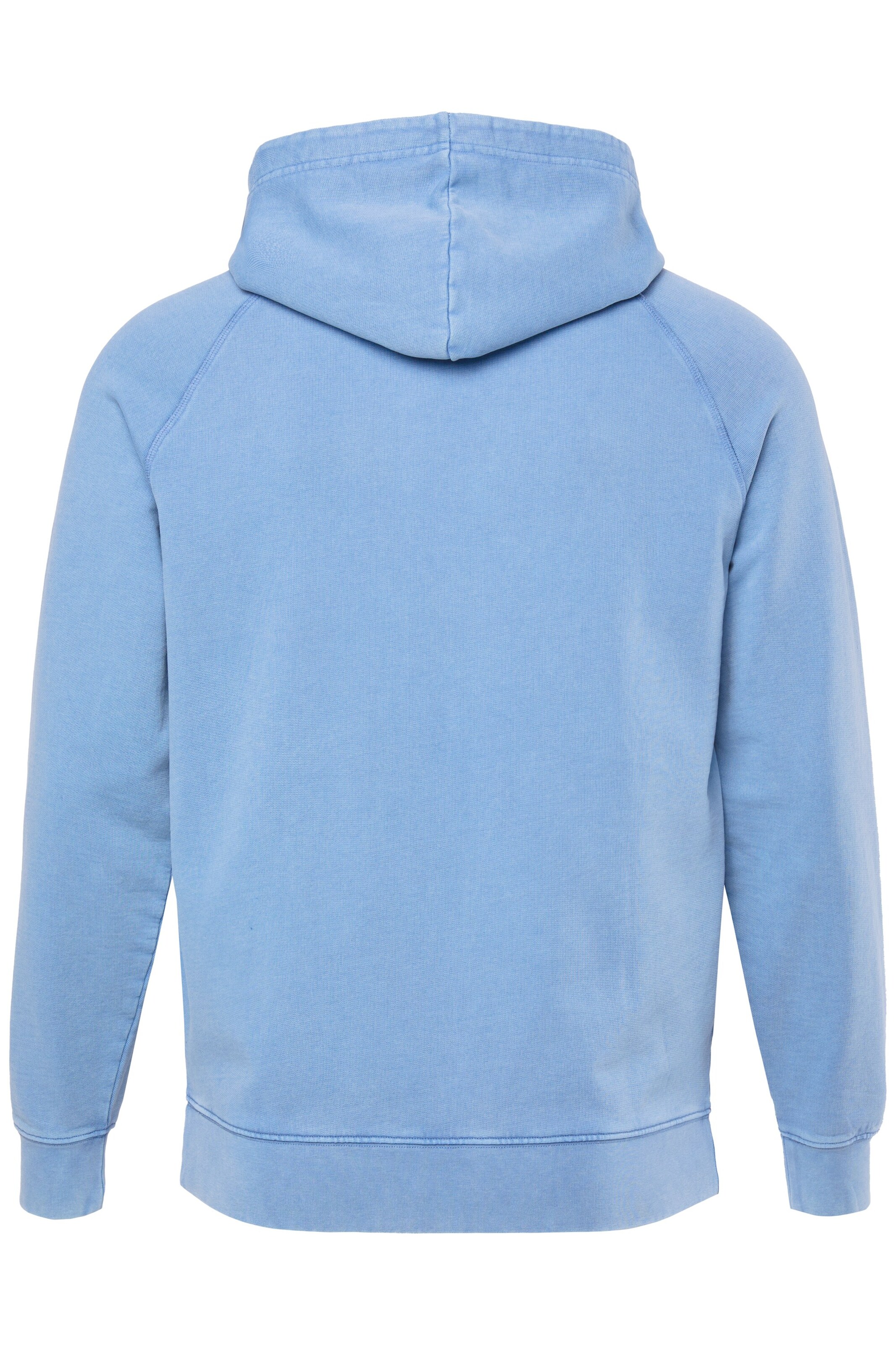 JP1880 Sweatshirt in Blau
