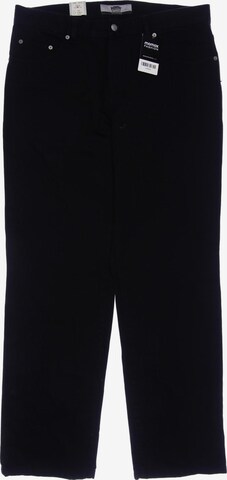 PIONEER Jeans in 38 in Black: front