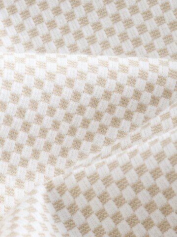 T-Shirt Next en beige
