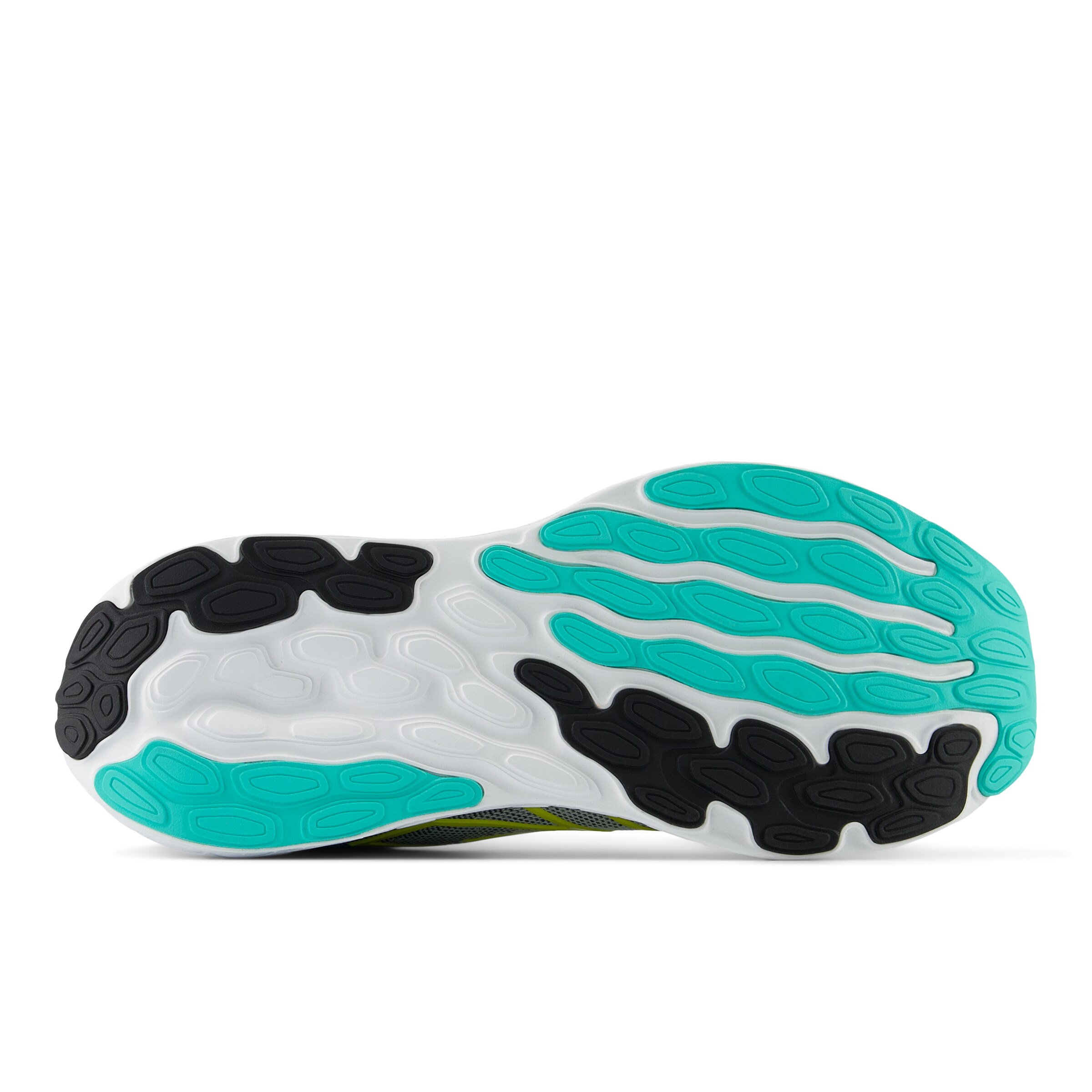 new balance Running Shoes '680' in Grey