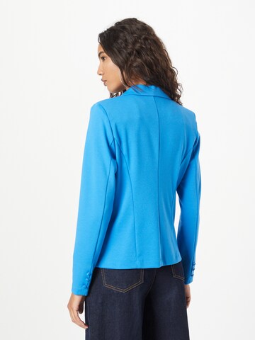 Freequent Blazer 'NANNI' in Blue