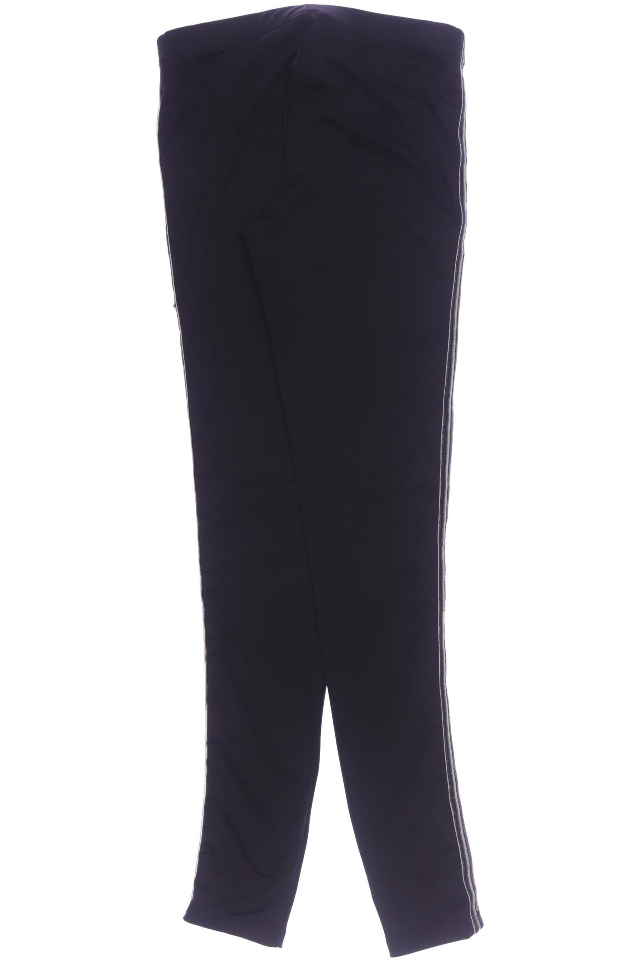 PATRIZIA PEPE Pants in S in Black