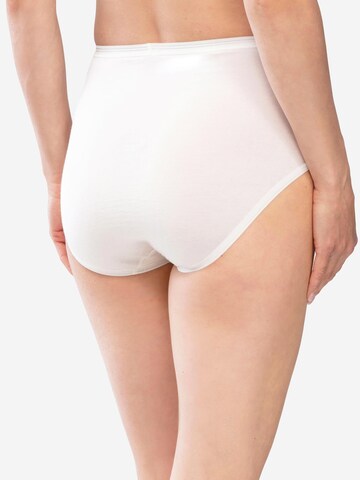 Mey Slip 'Lights Basic'‌‌‌‌‌‌‌‌‌ in Weiß