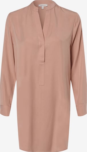 apriori Blouse in Dusky pink, Item view