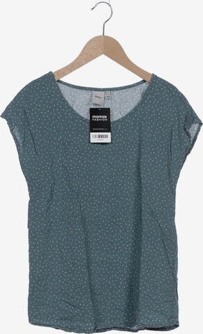 ICHI Top & Shirt in S in Green: front