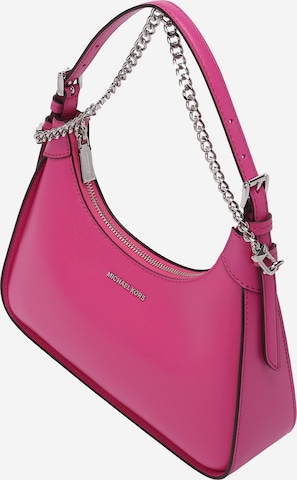 MICHAEL Michael Kors Tasche in Pink: predná strana