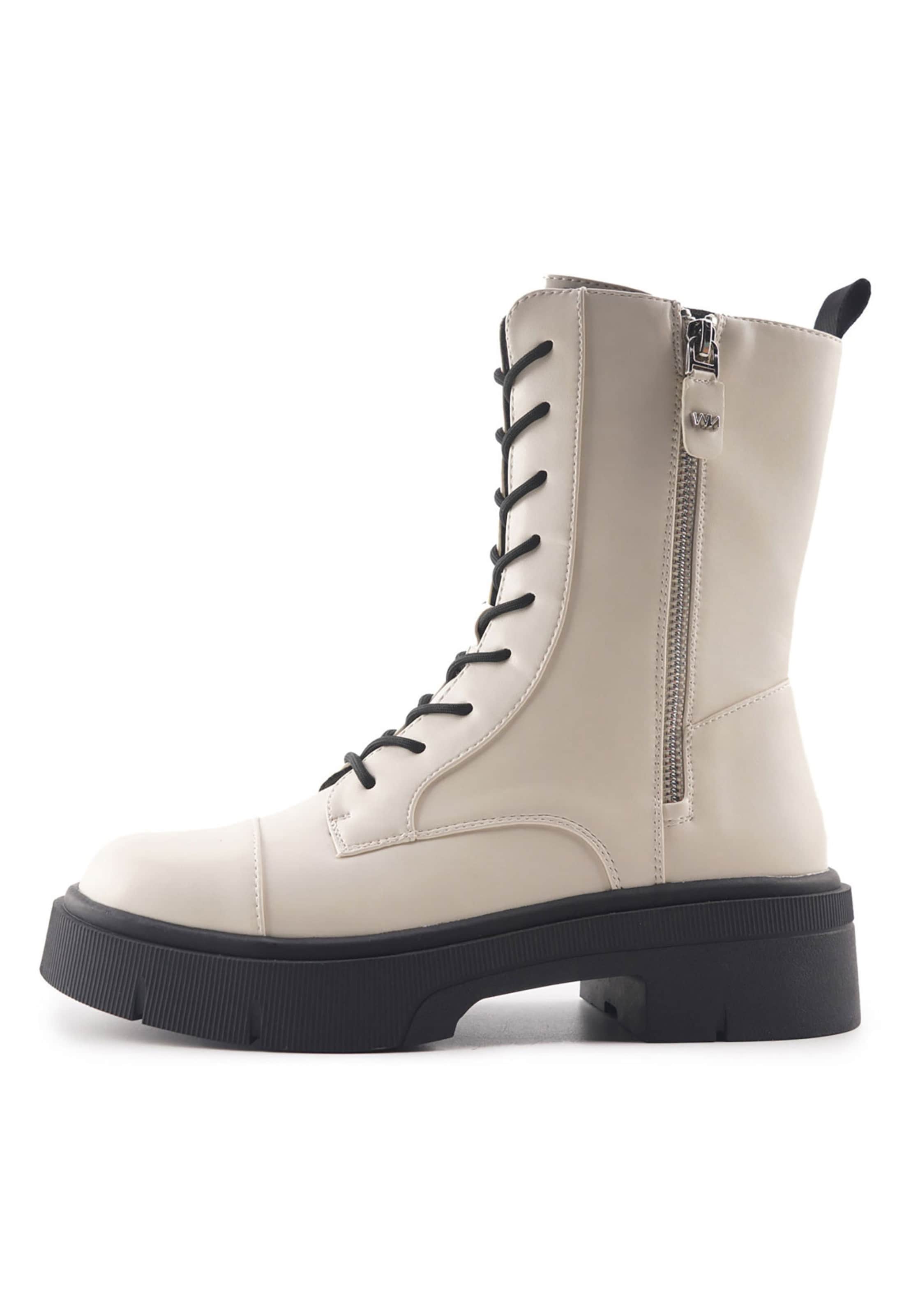 Nine West Shoes for women Buy online ABOUT YOU
