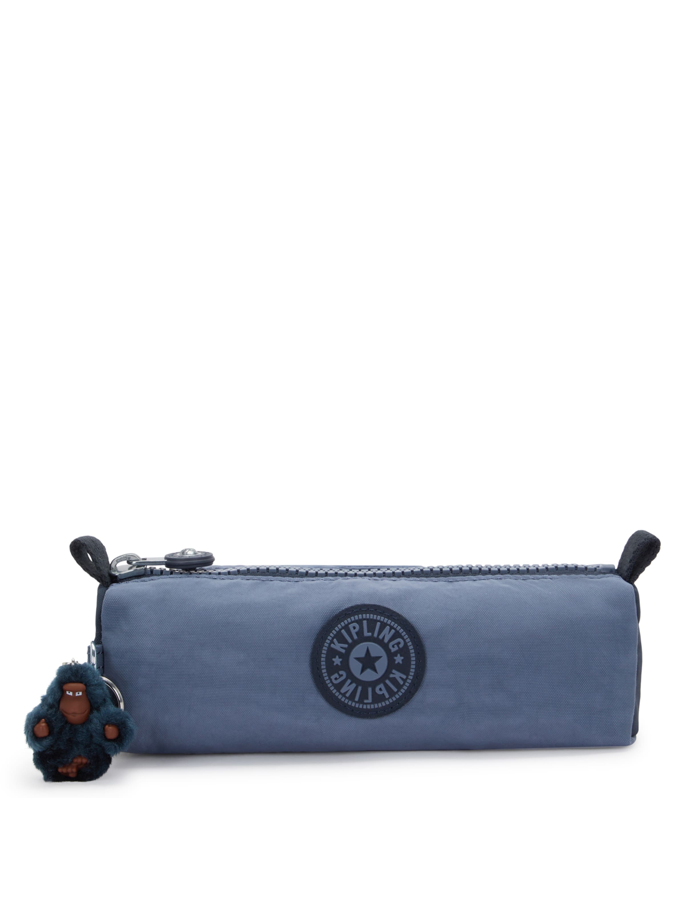 KIPLING Make up tas 'FREEDOM' in Blauw: voorkant