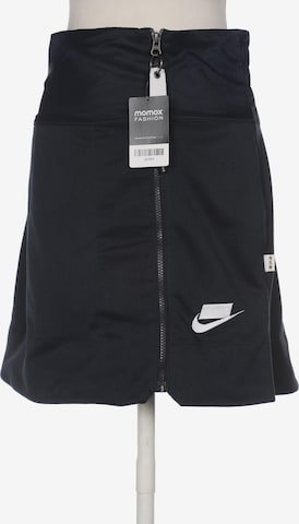 NIKE Rock S in Blau: Vorderseite