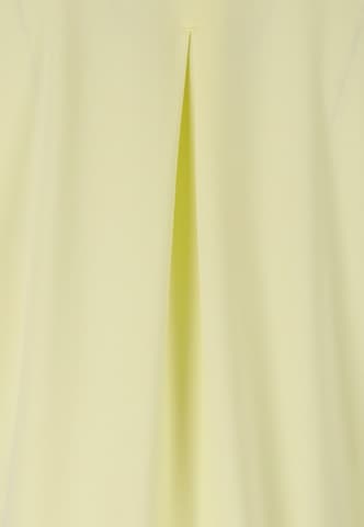 Athlecia Functioneel shirt 'Pacy V2' in Geel