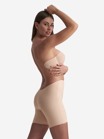 Soutien-gorge 'Gala' Bye Bra en beige