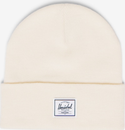 Herschel Gorros 'Elmer' em branco, Vista do artigo