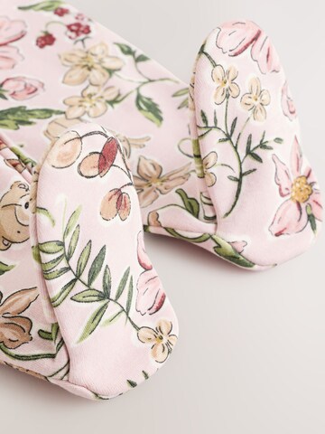 Next - Pijama en rosa