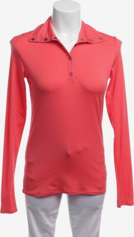 Marc Cain Top & Shirt in M in Red: front