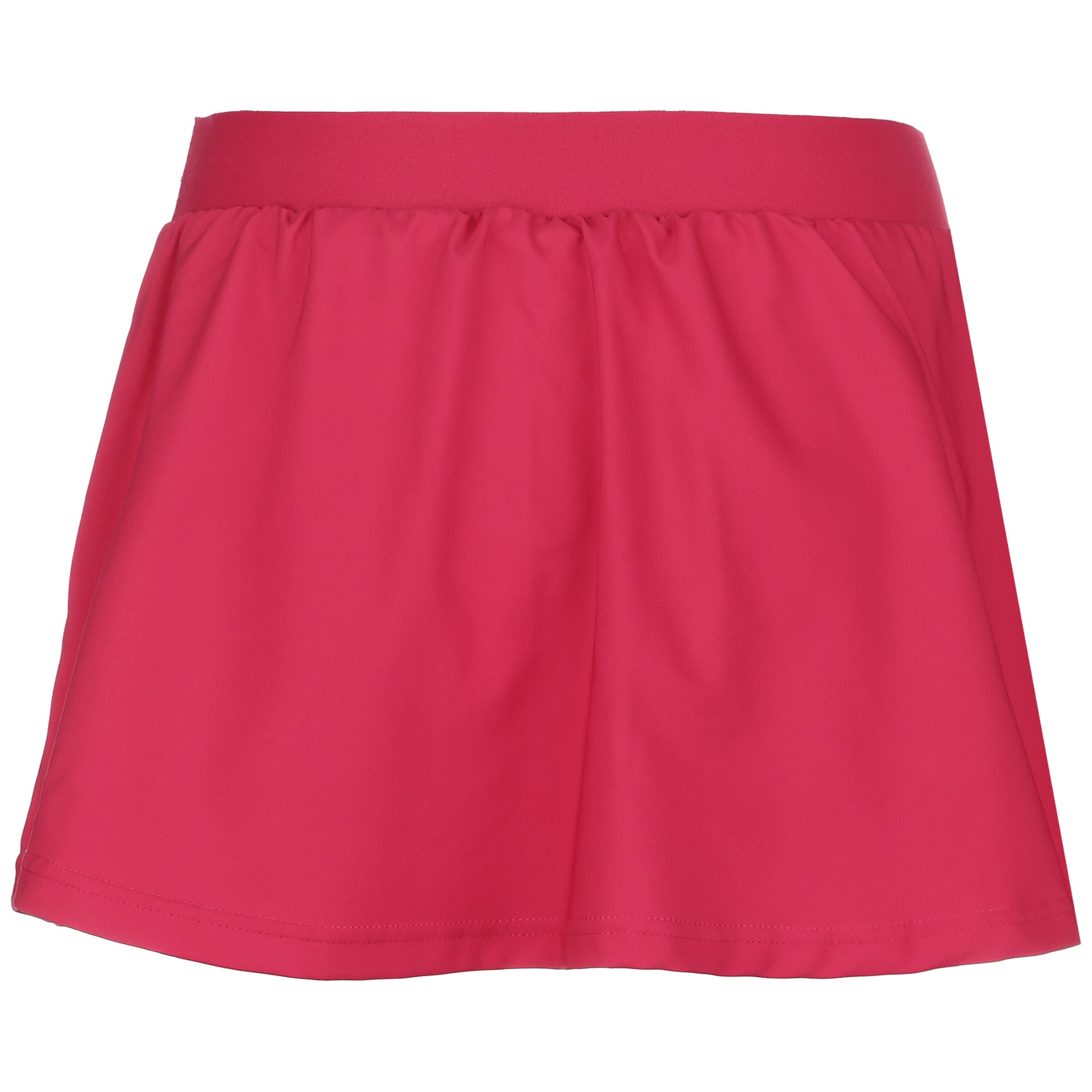 ERIMA Athletic Skorts in Pink