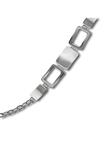 Balia Bracelet in Silver