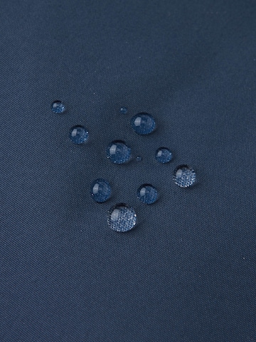 Reima Regular Outdoor broek ' Stockholm ' in Blauw