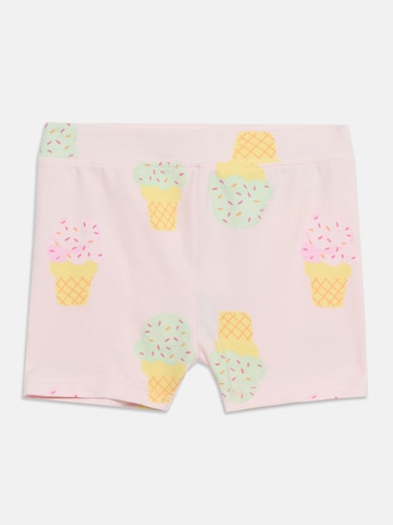 GAP Szettek - rózsaszín