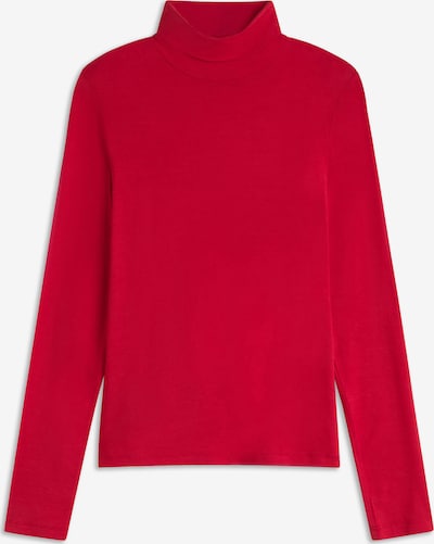 Thinking MU Svetr 'Noe' - červená, Produkt