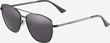 HAWKERS - Gafas de sol 'LAX' en negro: frente