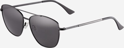 HAWKERS Sonnenbrille 'LAX' in schwarz, Produktansicht