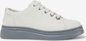 CAMPER Sneakers 'Twins' in White