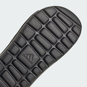 Sandales 'Altaswim 2.0' ADIDAS SPORTSWEAR en noir