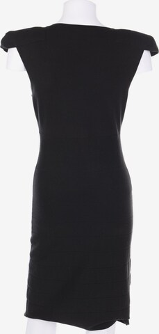 Moda International Dress in M in Black