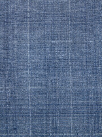 regular Pantaloni di Next in blu