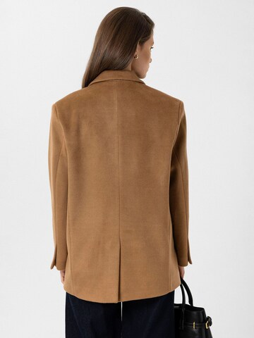 Antioch Blazers 'Chaima' in Bruin