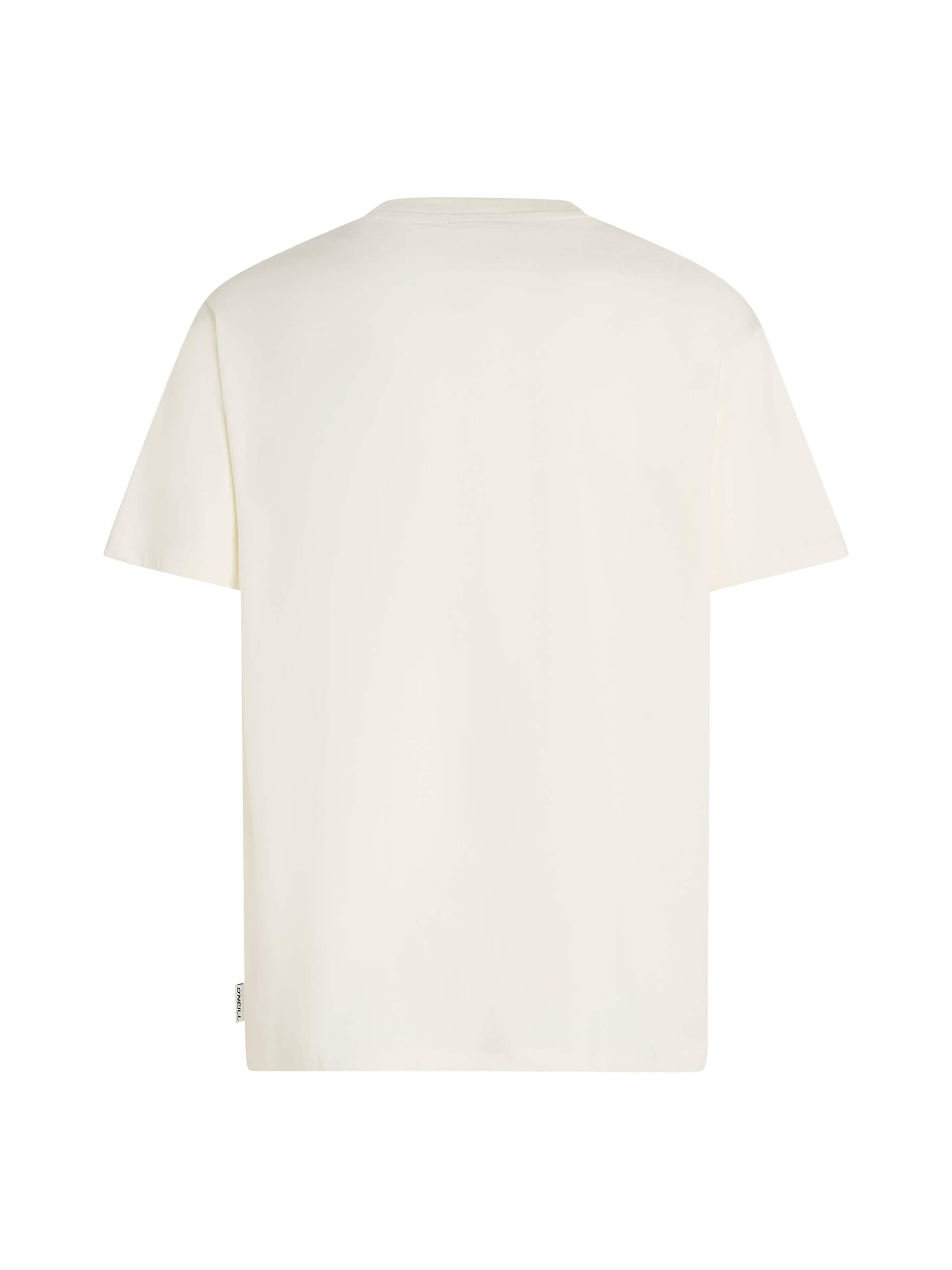 O'NEILLMajica - bijela boja