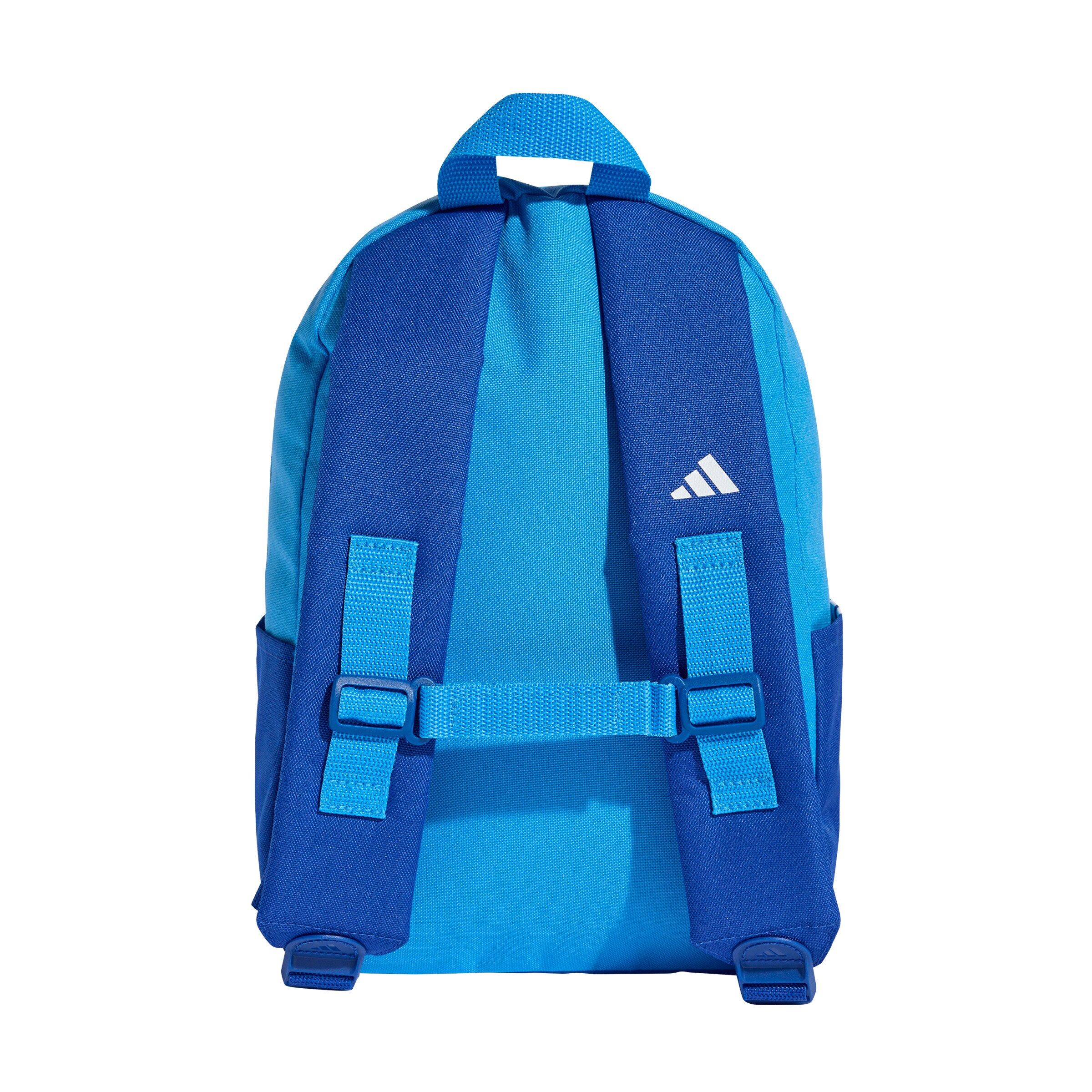 ADIDAS SPORTSWEAR Sportrugzak in Blauw
