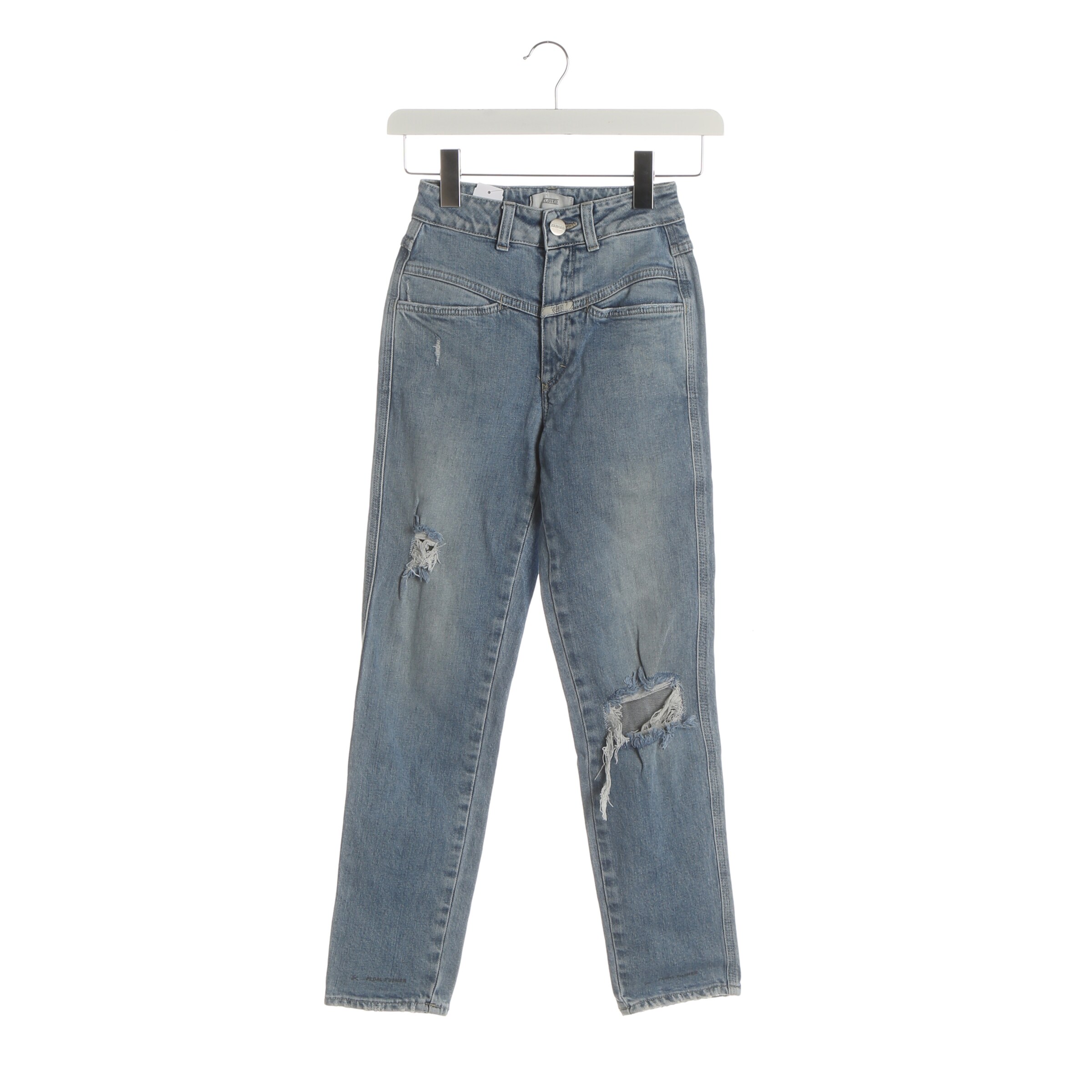 Closed Jeans in 34 in Light blue, Item view
