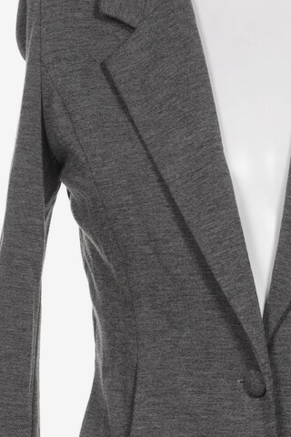Freequent Blazer in XS in Grey