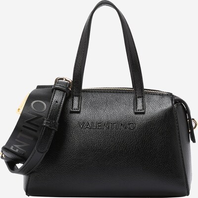 VALENTINO Handtasche 'MANHATTAN' in schwarz, Produktansicht