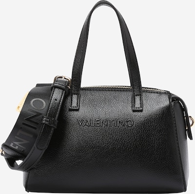 VALENTINO Handbag 'MANHATTAN' in Black, Item view