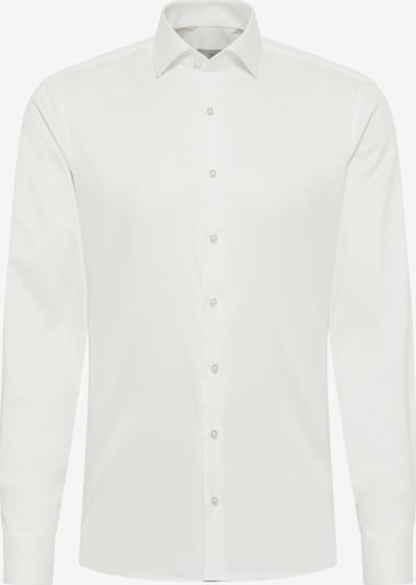 ETERNA Business Shirt in Champagne, Item view
