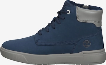 TIMBERLAND Sneakers in Blue