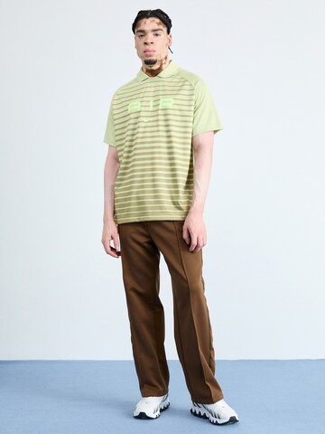 Nike Sportswear Низкие кроссовки 'AIR MAX DN8' в Белый: спереди