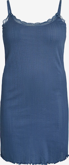 Naktinukai 'MPOINTY' iš Zizzi, spalva – mėlyna, Prekių apžvalga