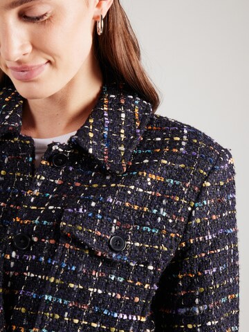 ONLY Blazer 'ONLSTEFFI' in Blue