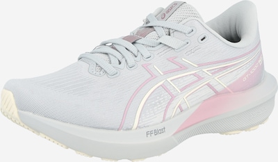 ASICS Tenisice za trčanje 'GT-1000 15' veličine 35,5 u taupe siva, Pregled proizvoda