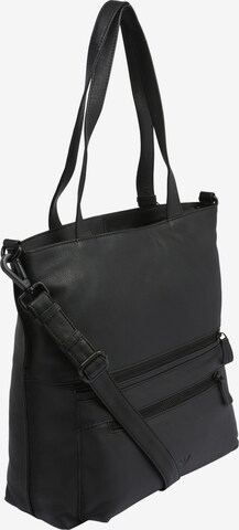 VOi Tasche 'Antonia' in Schwarz