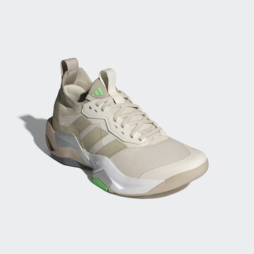 ADIDAS PERFORMANCE Sportschoen 'Rapidmove Adv 2' in Wit