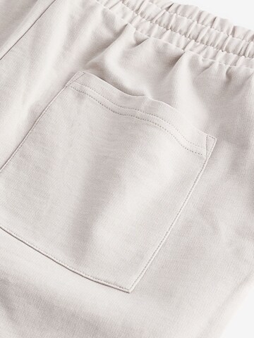 Pantaloncini da pigiama di Next in beige