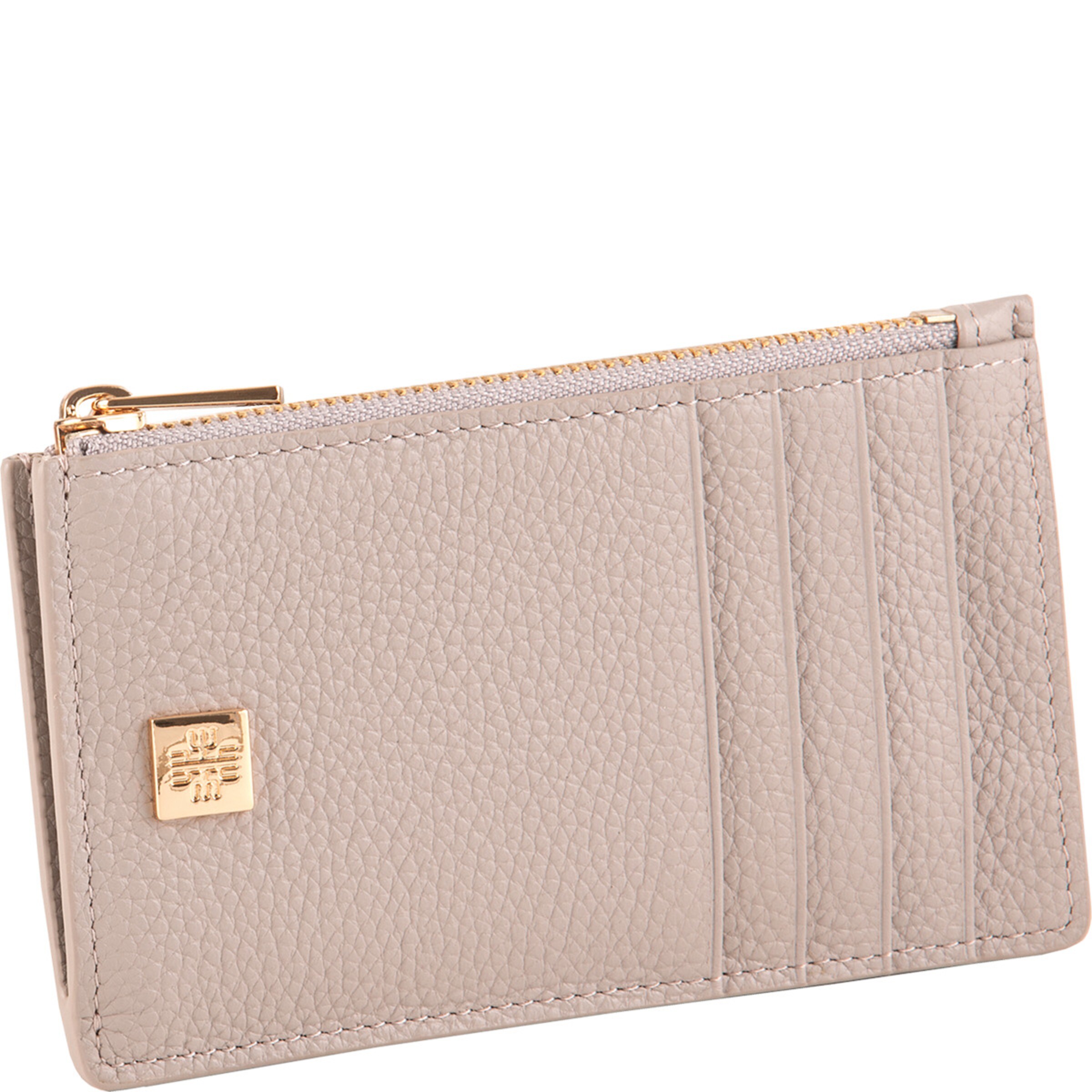 Porte-monnaies 'DANA' Högl en beige