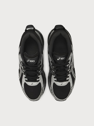 Sneaker bassa 'GEL-VENTX' di ASICS SportStyle in nero