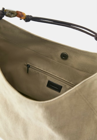 Shopper di Pull&Bear in marrone